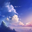 excelɾĺܶհҳ